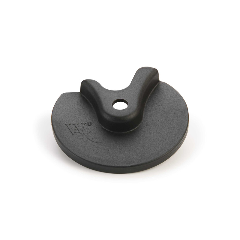 Pizza Cutter Guard Kit - Size:2-1/2"